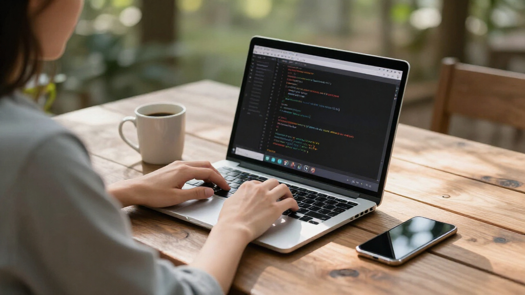 Why Qwen Open-Sourced Its Qwen4 Architecture Before It Was Real
