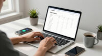 Why The AI Act’s Tighter Deadline Is A Win For Regulatory Oversight