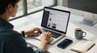 Will Elon Musk Post 320-339 Tweets From August 18 To August 25, 2026?