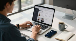 Will Elon Musk Post 320-339 Tweets From August 18 To August 25, 2026?