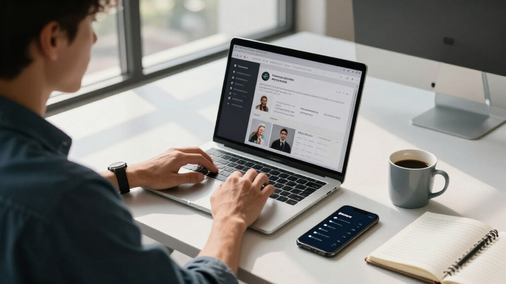 Will Elon Musk Post 320-339 Tweets From August 18 To August 25, 2026?