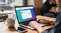 Wordpress Surges In Global Coverage