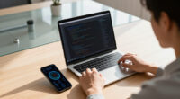 Xiaomi: New CPU Matches Apple Cores Single Threaded, Much Faster Multithreaded
