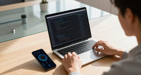 Xiaomi: New CPU Matches Apple Cores Single Threaded, Much Faster Multithreaded