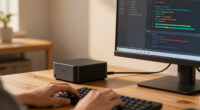 10 Best AI Mini PCs For Local AI Workloads: A 2026 Overview
