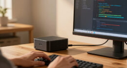 10 Best AI Mini PCs For Local AI Workloads: A 2026 Overview