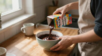 10 Best Boxed Chocolate Cake Mixes in 2026