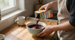 10 Best Boxed Chocolate Cake Mixes in 2026