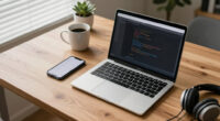 10 Best Code Review Tools for Developers in 2026