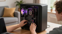 10 Best Gaming Motherboards In 2026