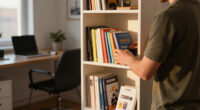 10 Best IKEA BILLY Bookcases in 2026