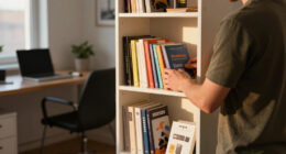 10 Best IKEA BILLY Bookcases in 2026