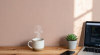 10 Best Limewash Wall Paints in 2026