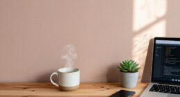 10 Best Limewash Wall Paints in 2026