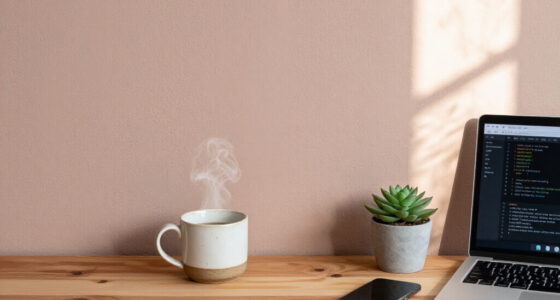 10 Best Limewash Wall Paints in 2026