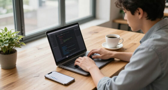10 Best Software Development Tools in 2026