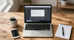 10 Best Software Testing Tools for QA in 2026