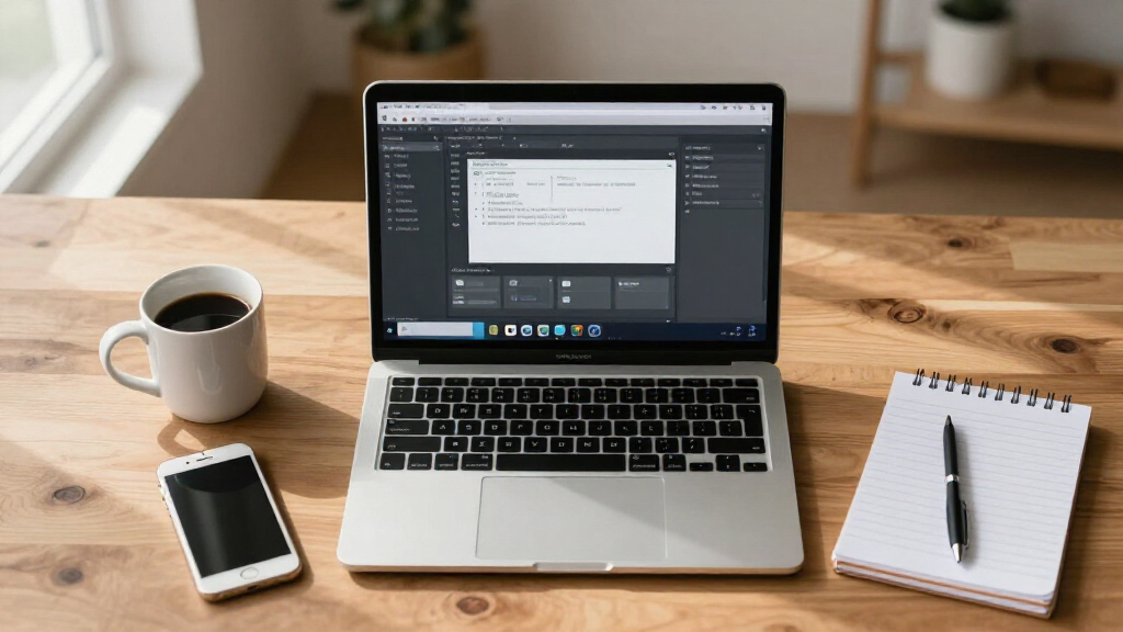 10 Best Software Testing Tools for QA in 2026