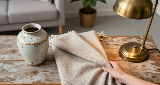 10 Best Vintage-Inspired Home Decor in 2026