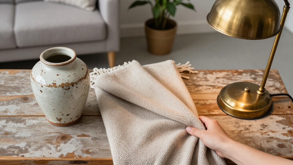10 Best Vintage-Inspired Home Decor in 2026