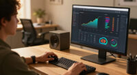 11 Best Aftermarket Digital Dashboards in 2026