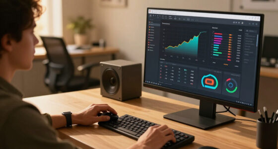 11 Best Aftermarket Digital Dashboards in 2026