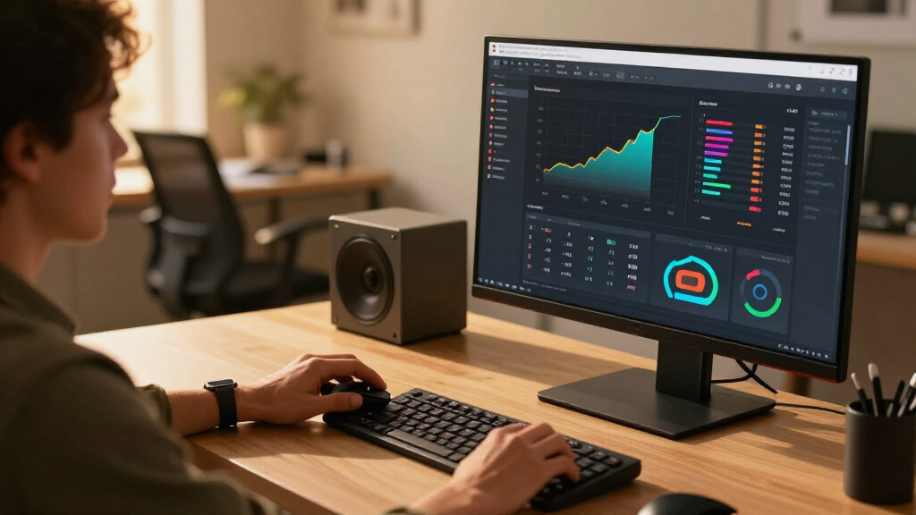 11 Best Aftermarket Digital Dashboards in 2026