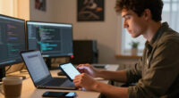 11 Best AI Gadgets in 2026