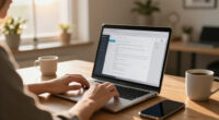 11 Best AI Productivity Software In 2026