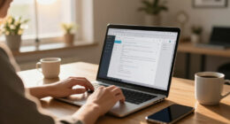 11 Best AI Productivity Software In 2026