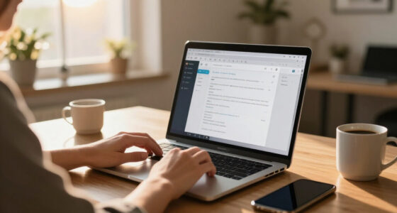 11 Best AI Productivity Software In 2026