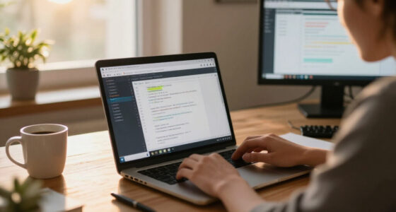 11 Best Automated Code Review Tools in 2026
