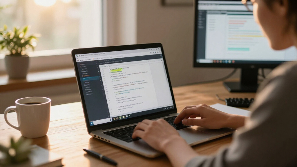 11 Best Automated Code Review Tools in 2026