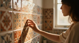 11 Best Bathroom Tiles in 2026