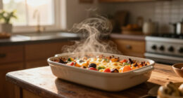 11 Best Casserole Baking Dishes in 2026