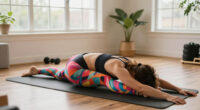11 Best Colored Leggings in 2026