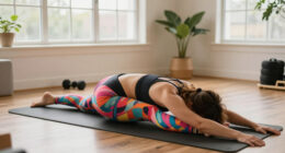 11 Best Colored Leggings in 2026