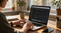 11 Best Desktop Macs in 2026