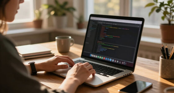 11 Best Desktop Macs in 2026