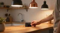 11 Best Kitchen Lighting Fixtures in 2026