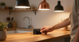 11 Best Kitchen Lighting Fixtures in 2026
