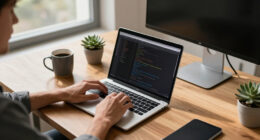 11 Best Laptops for Software Development in 2026