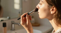11 Best Makeup Foundations in 2026