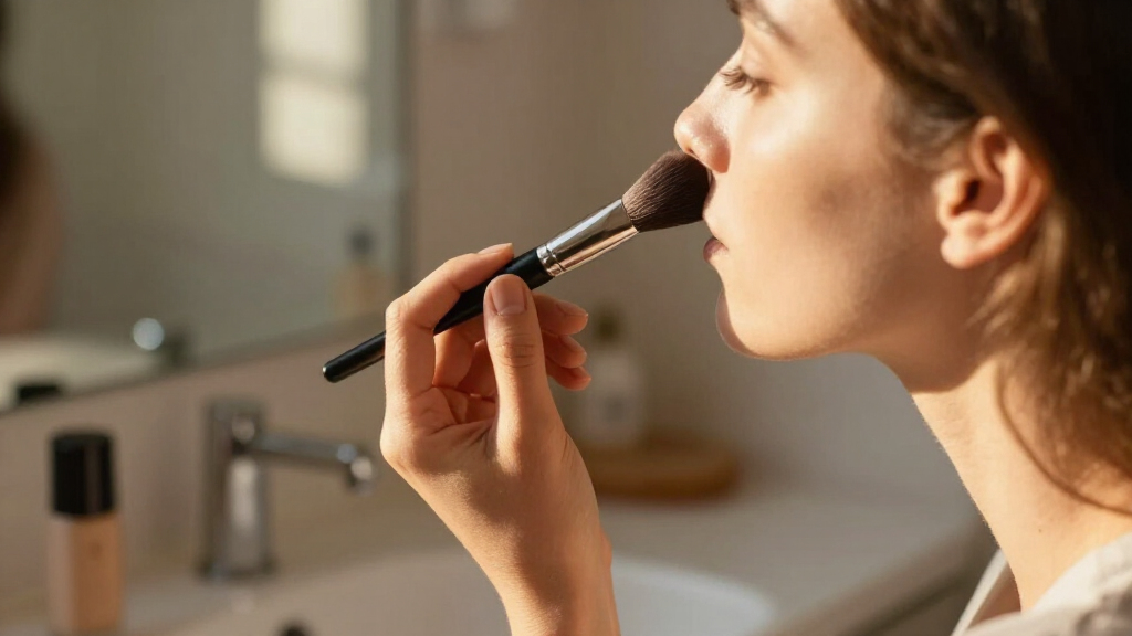 11 Best Makeup Foundations in 2026