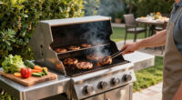11 Best Outdoor Cooking Appliances in 2026