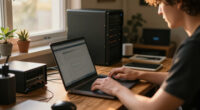 11 Best Self-Hosting Servers in 2026