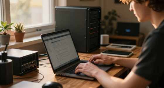 11 Best Self-Hosting Servers in 2026