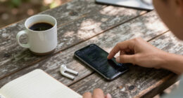 11 Best Smartphones in 2026
