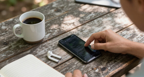 11 Best Smartphones in 2026