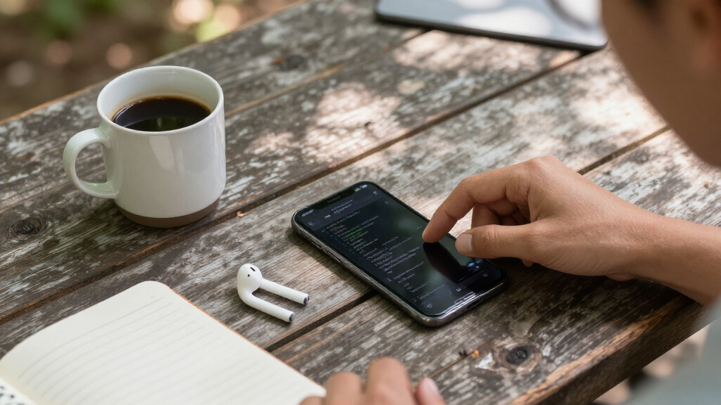11 Best Smartphones in 2026